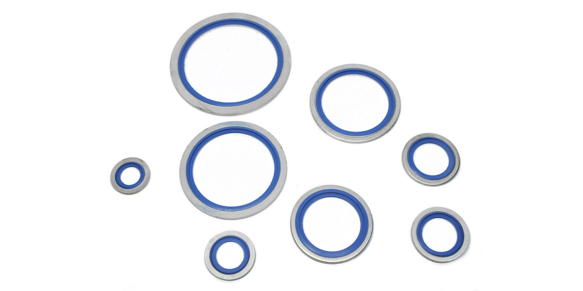 Oringli Pul çeşitleri